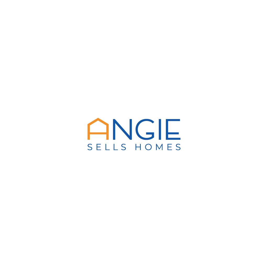 Logo-Design von Jerwin Intac für dieses Projekt | Design #32098308