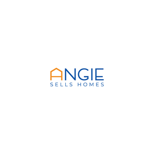 Logo Design by Jerwin Intac