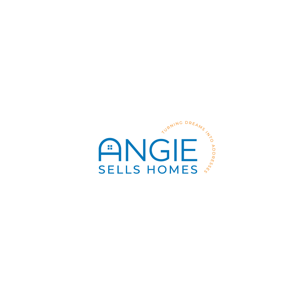 Logo Design by Jerwin Intac for this project | Design #32098798