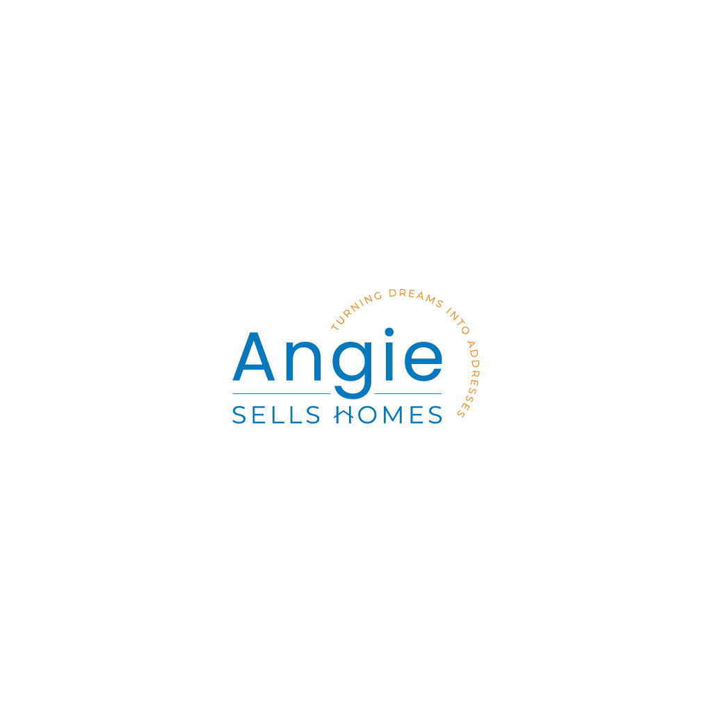 Logo Design by Jerwin Intac for this project | Design #32106831
