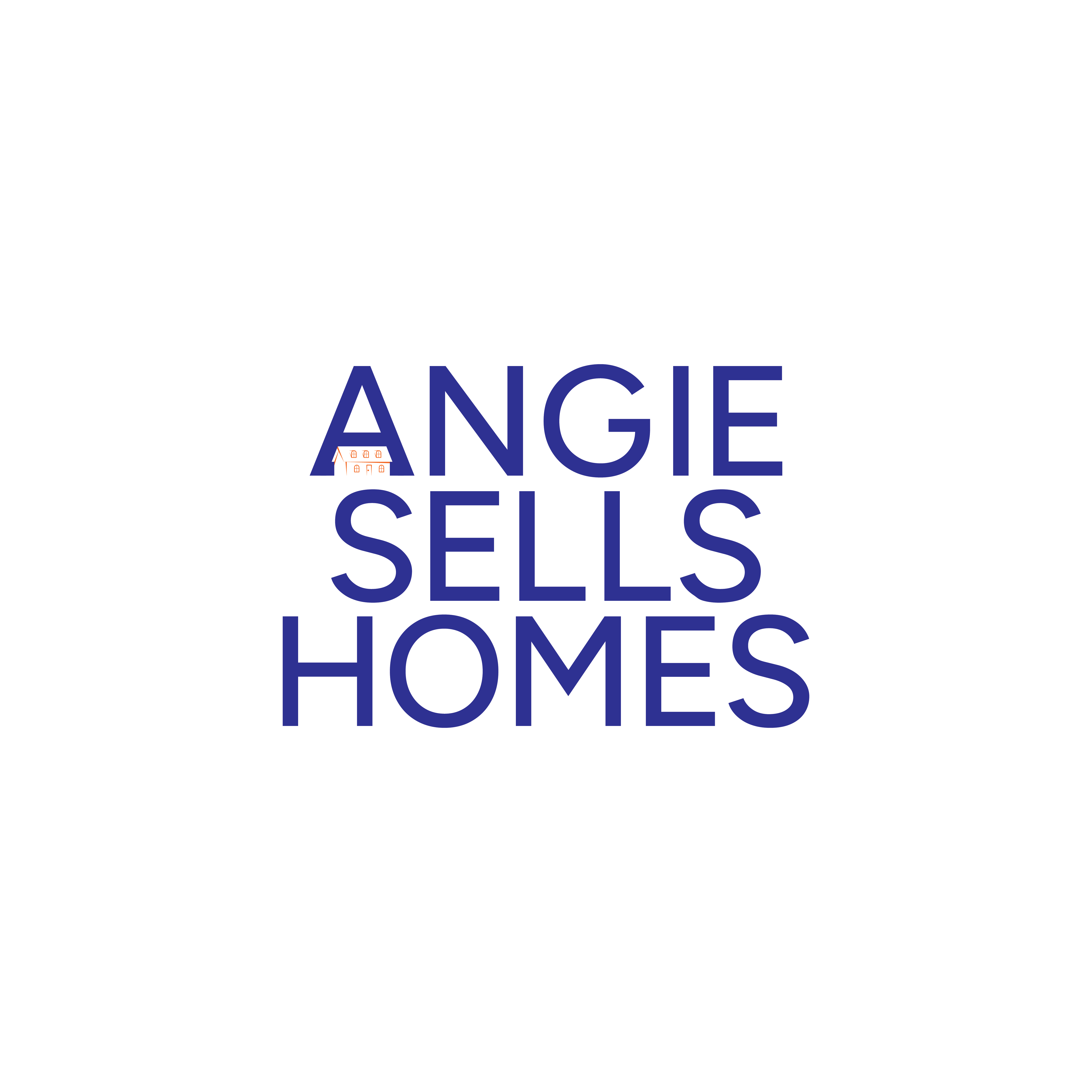 Logo Design by Kryss Denmar for this project | Design #32100136