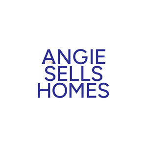 Logo Design by Kryss Denmar for this project | Design #32100136