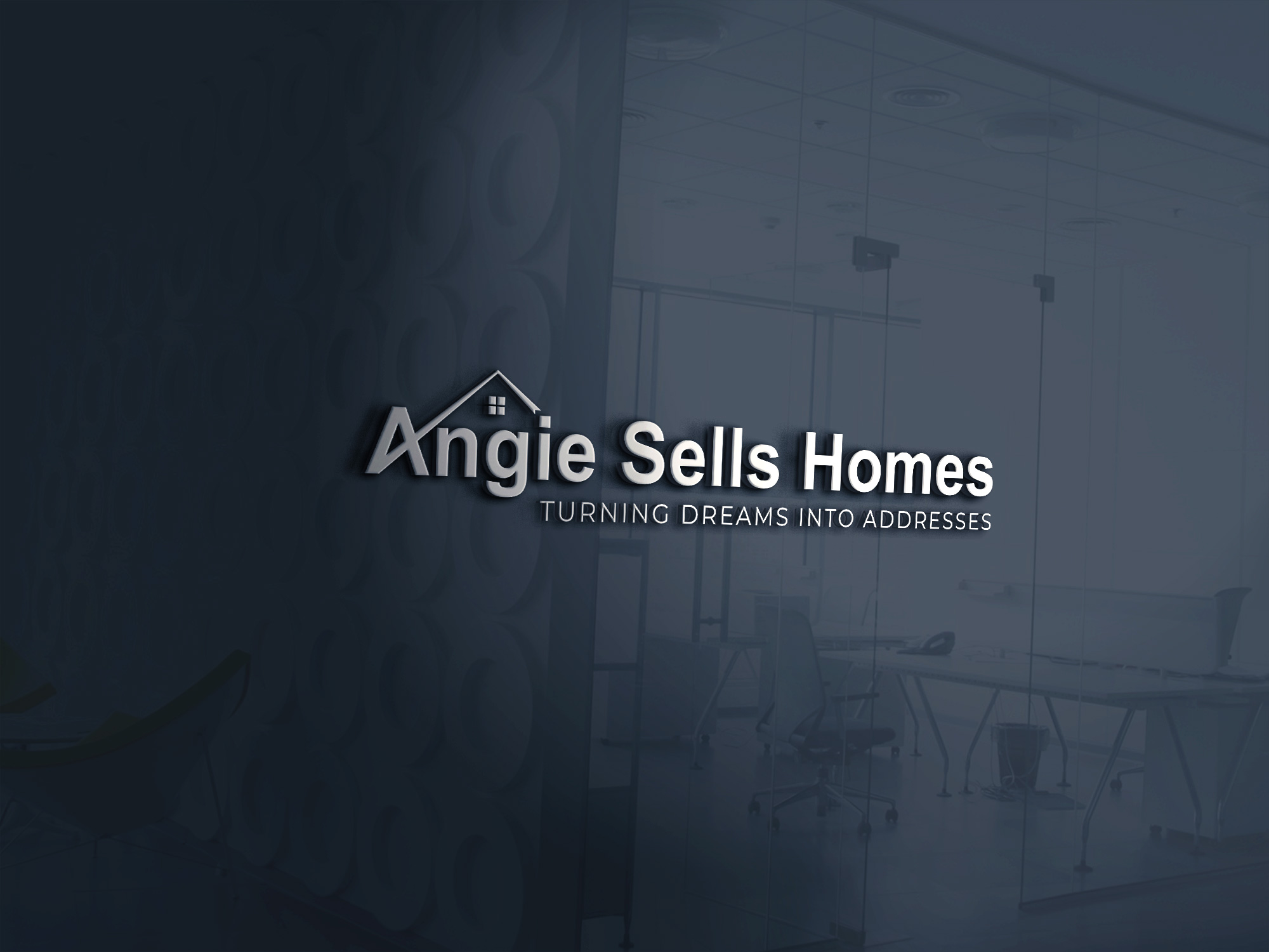 Logo Design by samphix for this project | Design #32106791