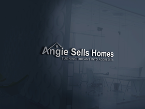Logo Design by samphix for this project | Design: #32106791