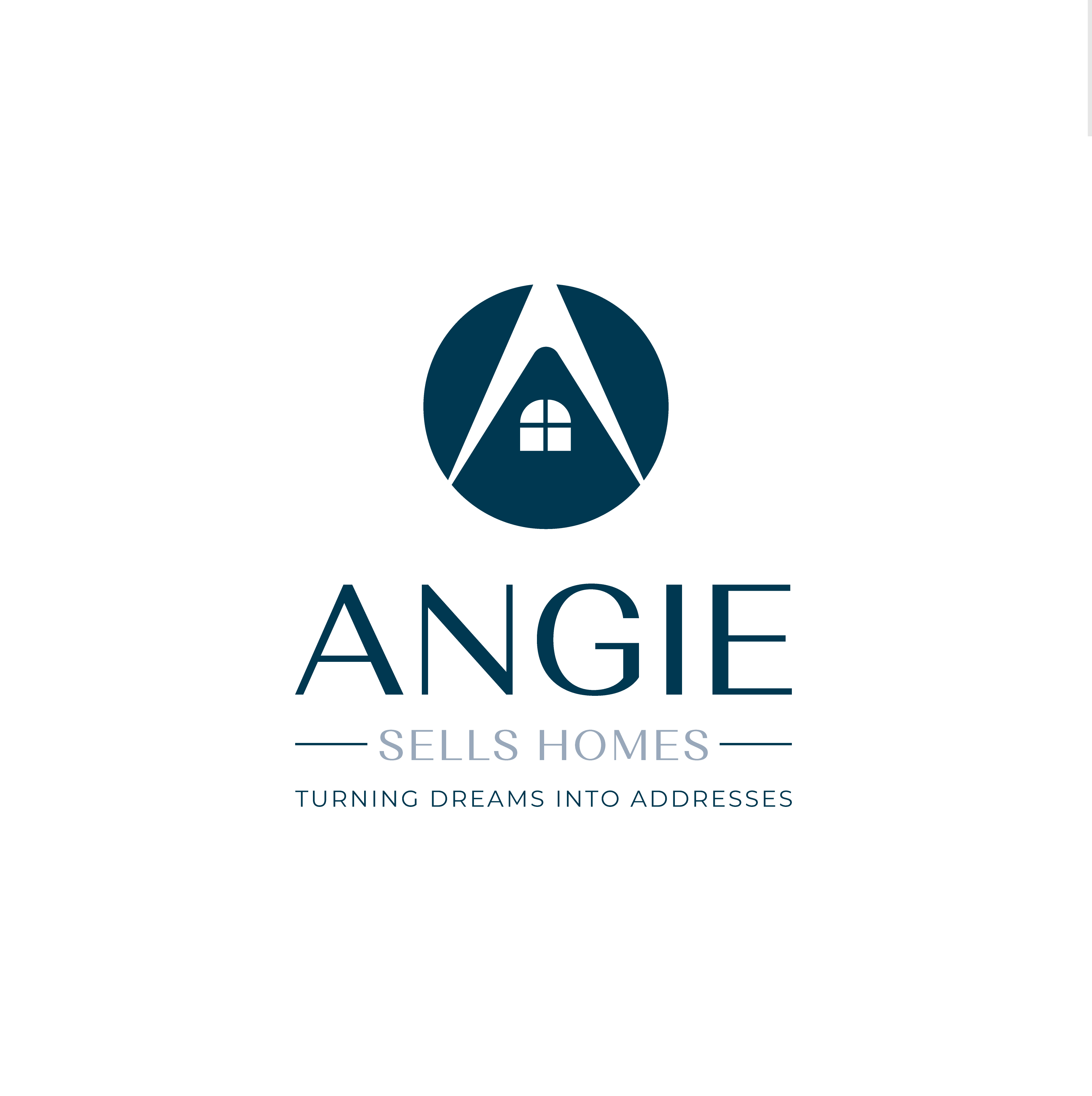 Logo Design by samphix for this project | Design #32107023