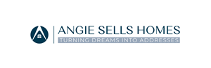Logo Design by samphix for this project | Design: #32107031