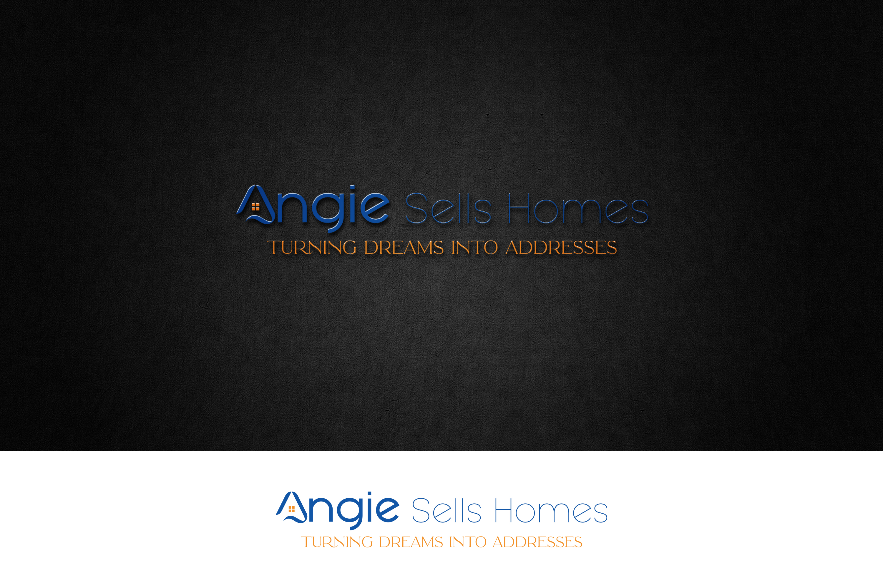 Design de Logo par Verified artistry (Design garden) pour ce projet | Design #32105593