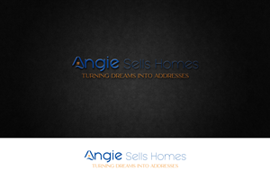 Diseño de Logo por Verified artistry (Design garden) para este proyecto | Diseño: #32105593
