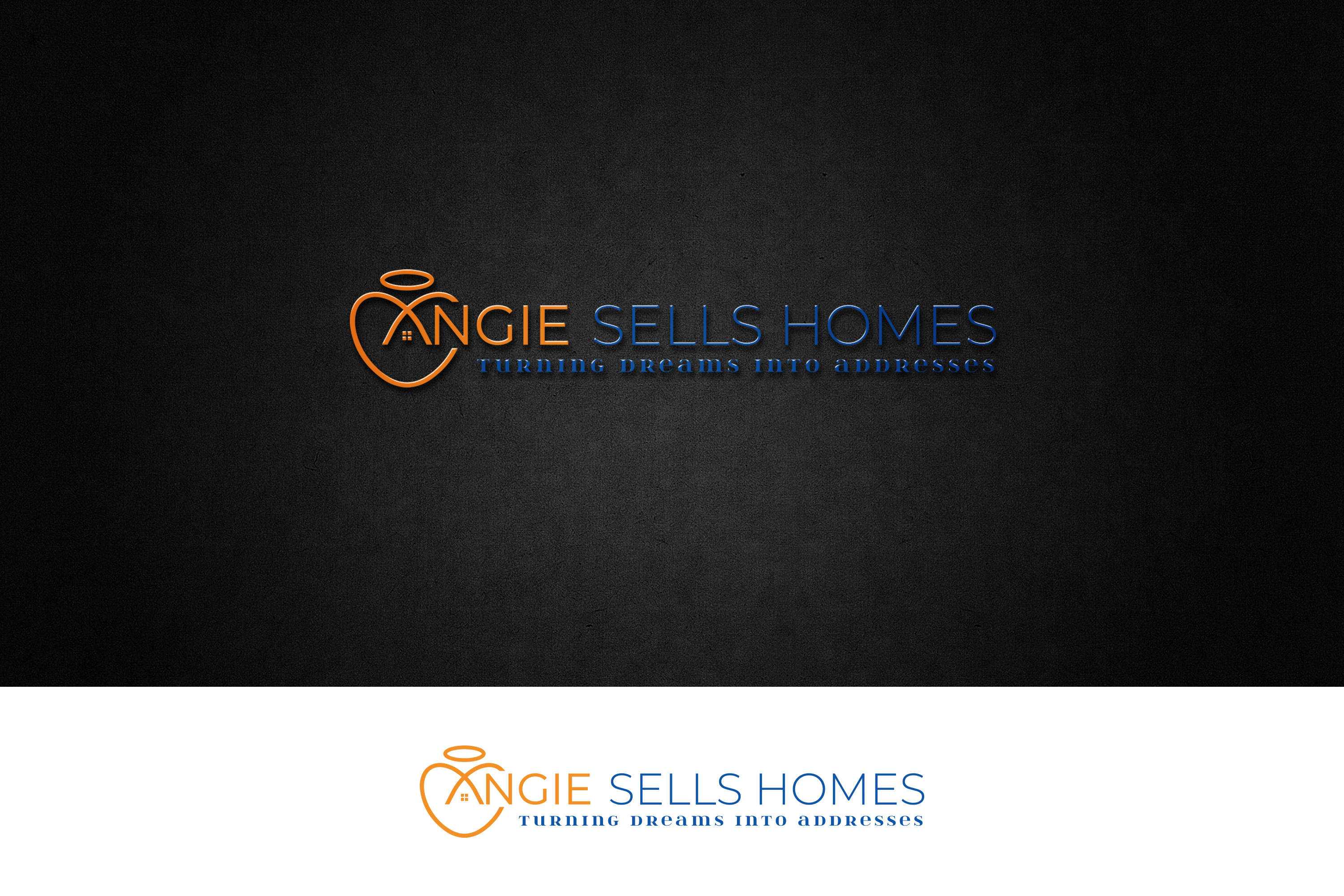 Design de Logo par Verified artistry (Design garden) pour ce projet | Design #32105705