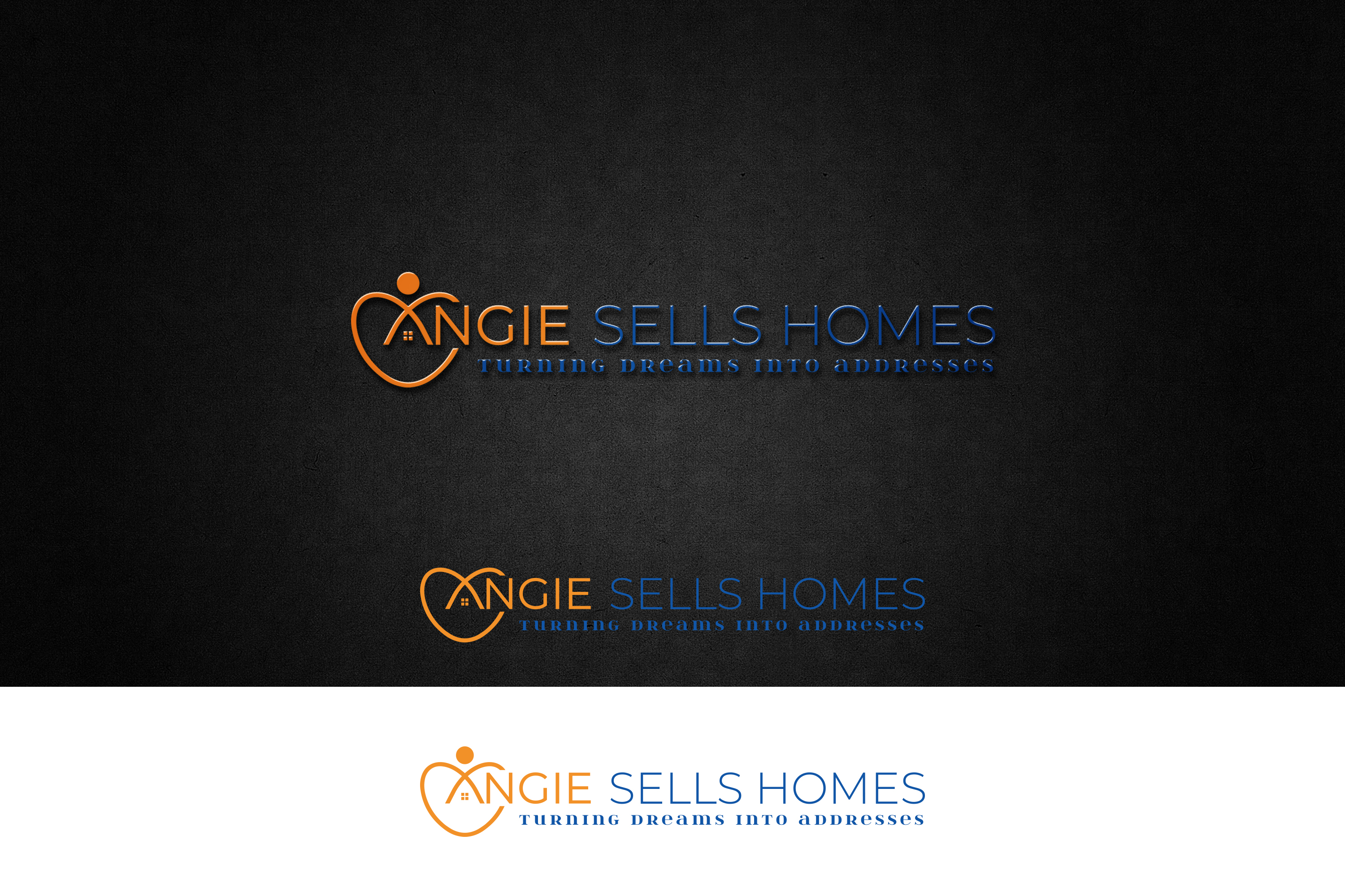 Diseño de Logo por Verified artistry (Design garden) para este proyecto | Diseño #32105711