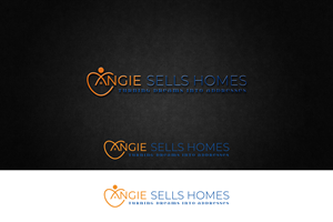 Diseño de Logo por Verified artistry (Design garden) para este proyecto | Diseño: #32105711