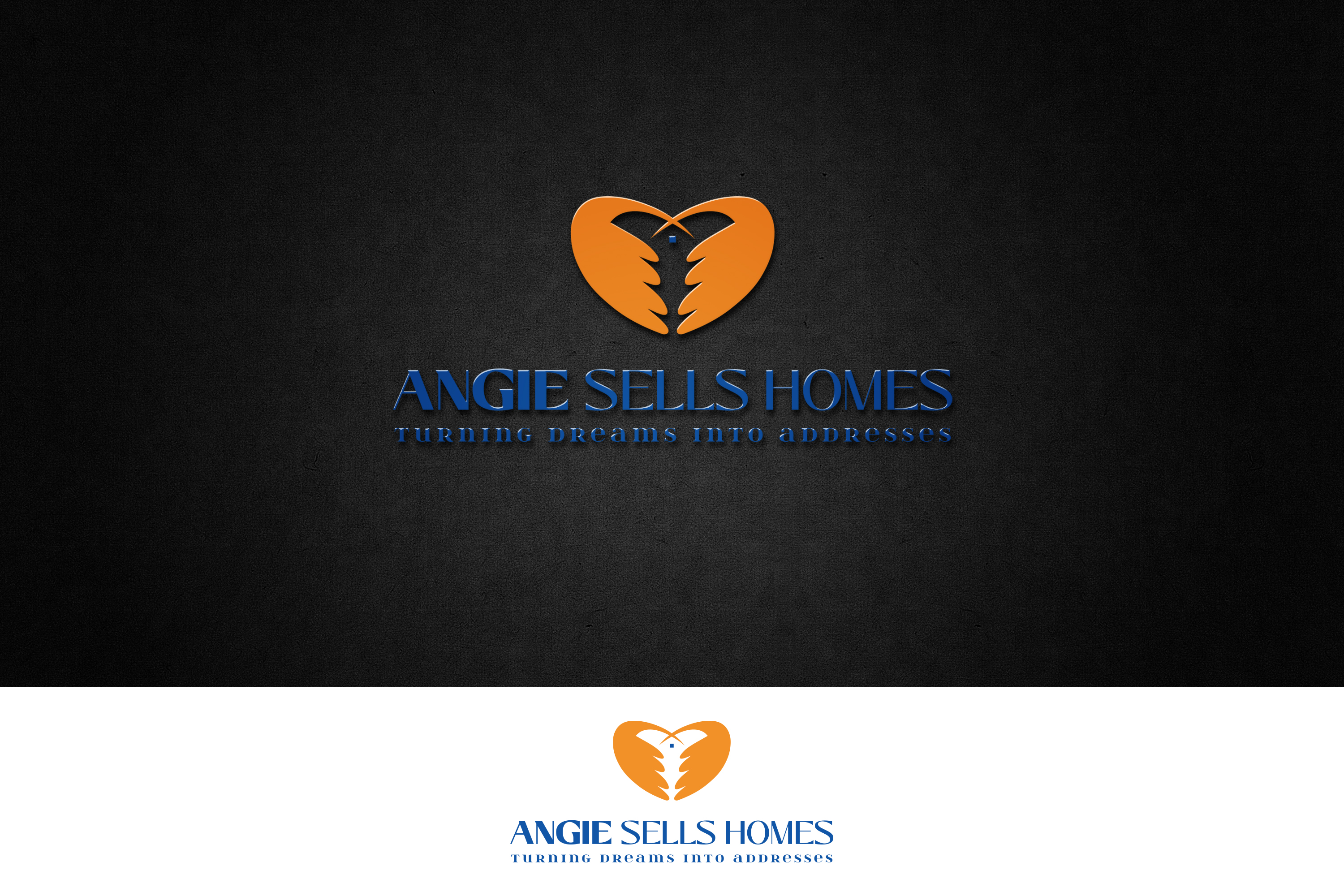 Design de Logo par Verified artistry (Design garden) pour ce projet | Design #32105777