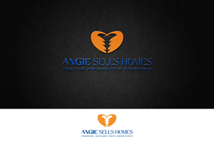 Diseño de Logo por Verified artistry (Design garden) para este proyecto | Diseño: #32105777
