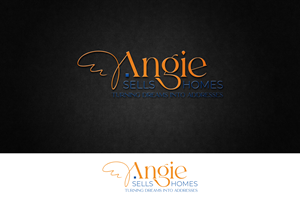 Diseño de Logo por Verified artistry (Design garden) para este proyecto | Diseño: #32105838