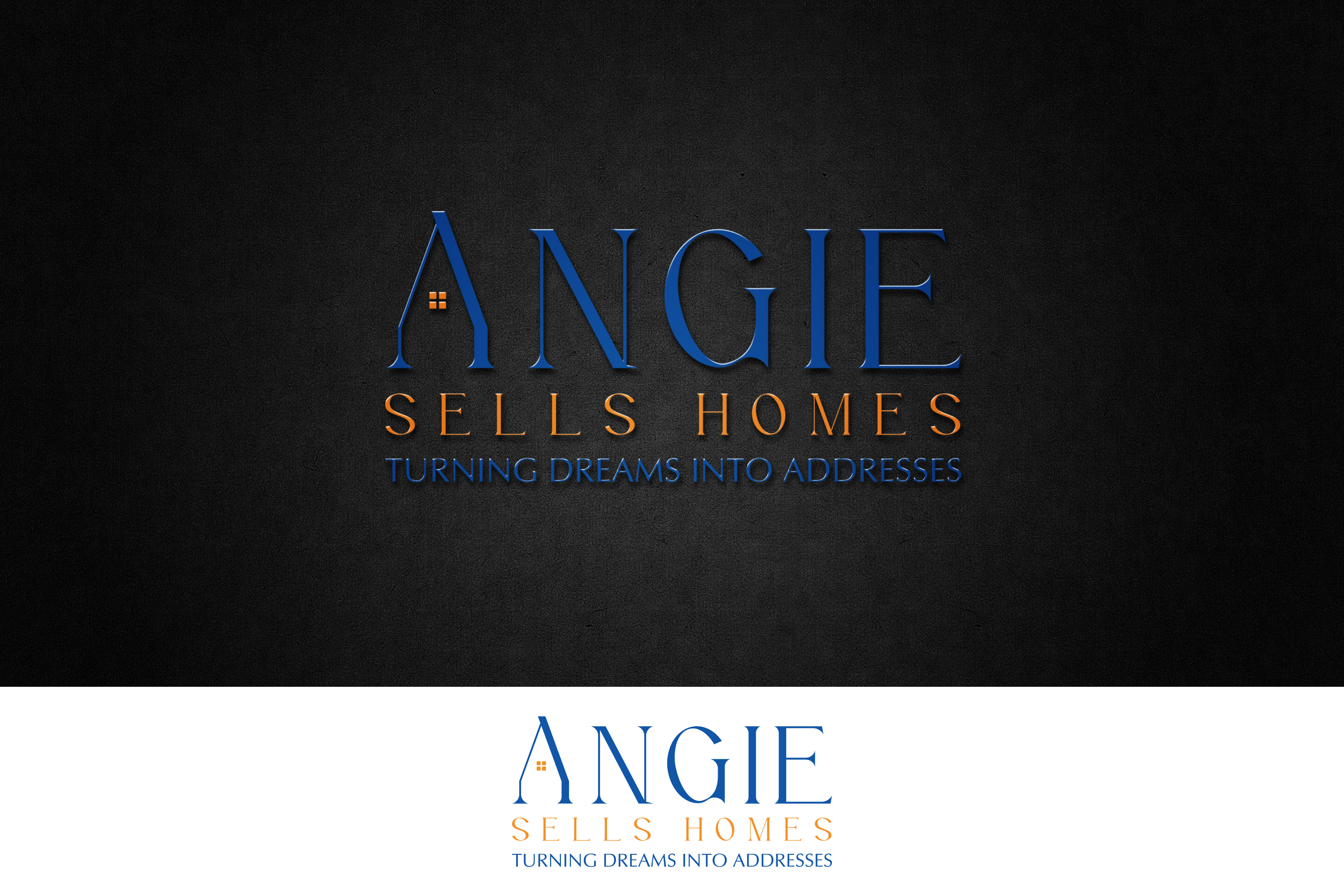 Design de Logo par Verified artistry (Design garden) pour ce projet | Design #32105911