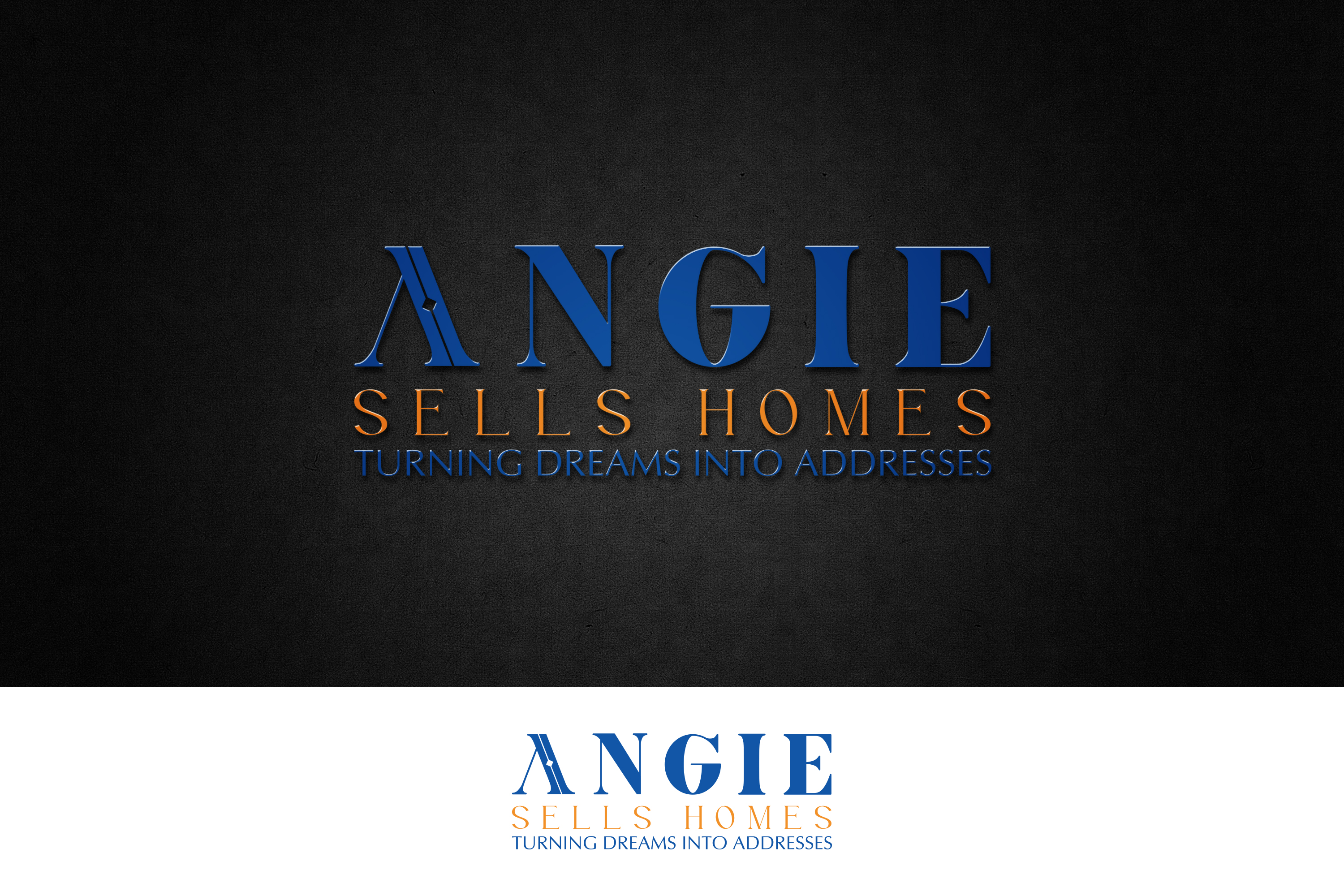 Design de Logo par Verified artistry (Design garden) pour ce projet | Design #32106072