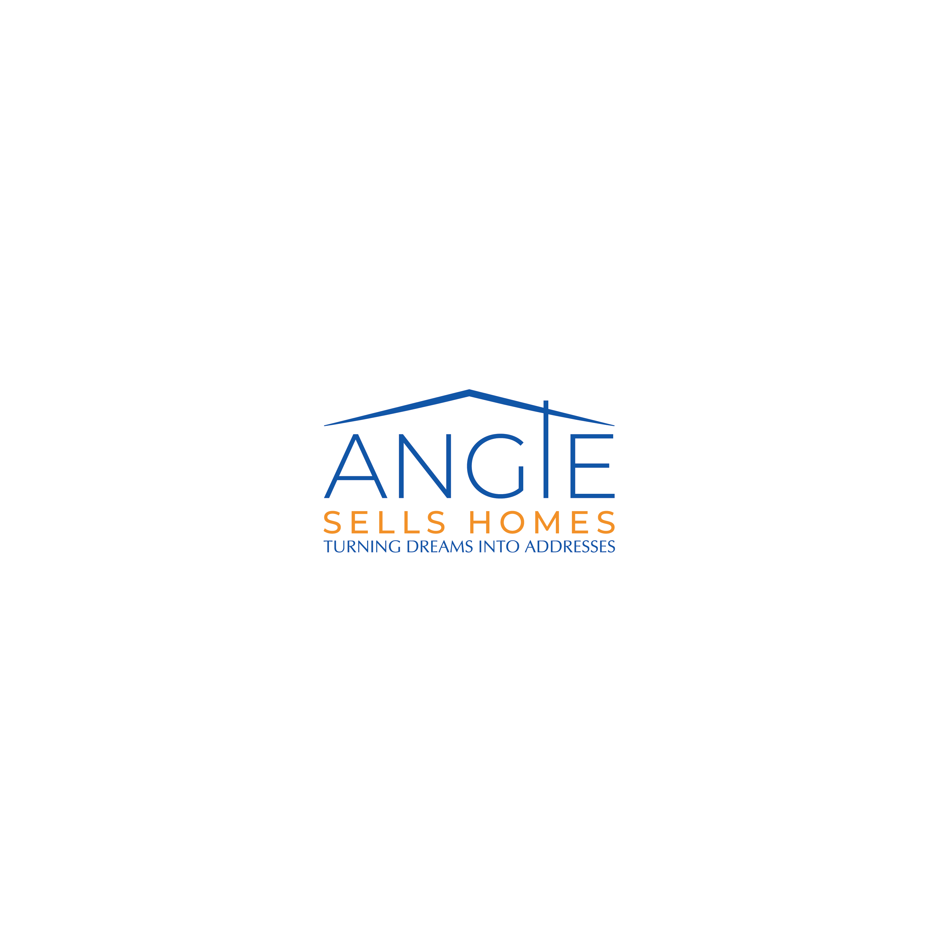 Design de Logo par Verified artistry (Design garden) pour ce projet | Design #32110470