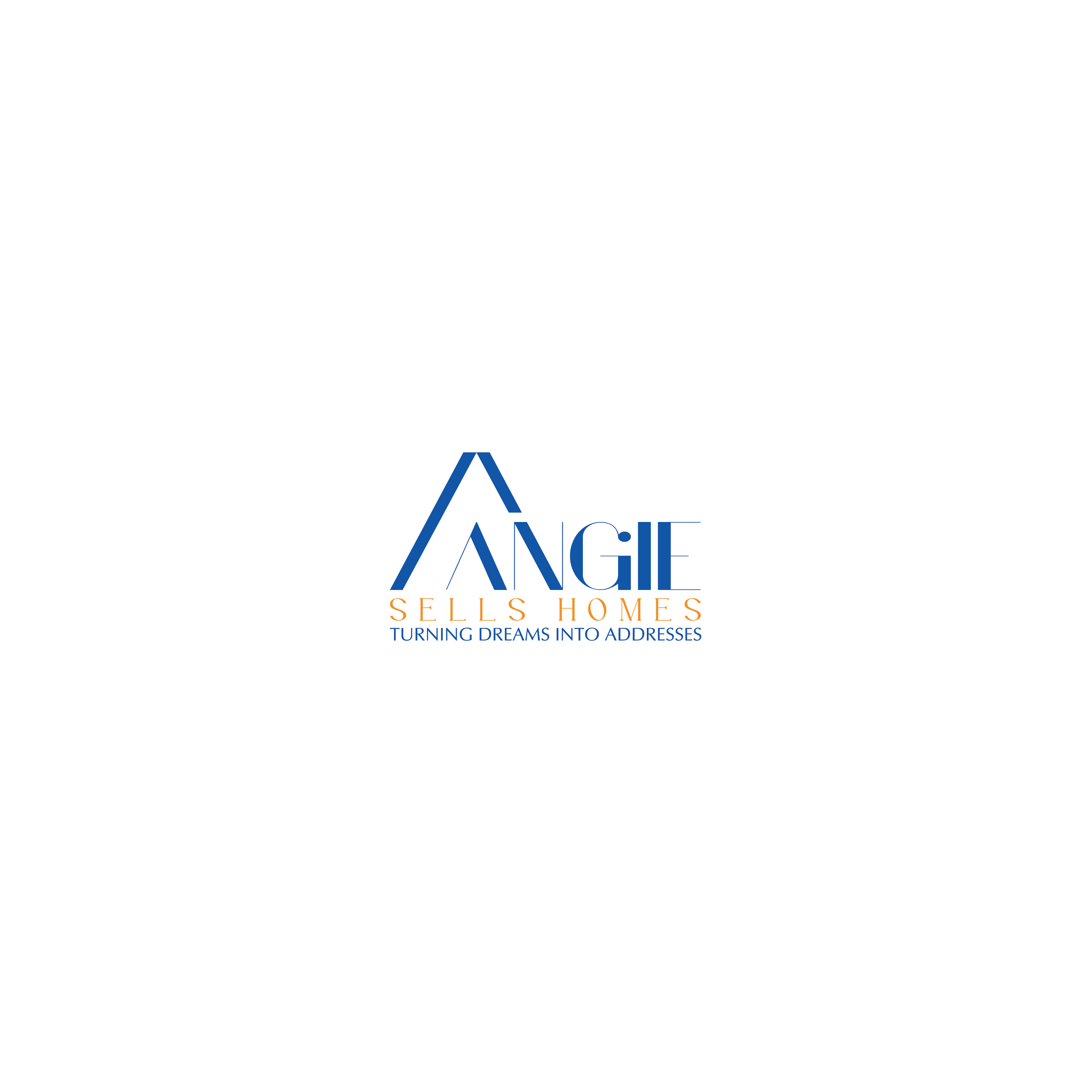Design de Logo par Verified artistry (Design garden) pour ce projet | Design #32110471