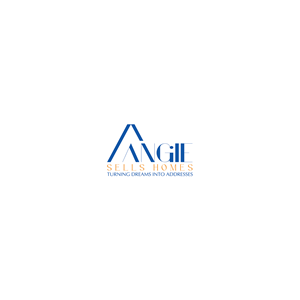 Diseño de Logo por Verified artistry (Design garden) para este proyecto | Diseño: #32110471