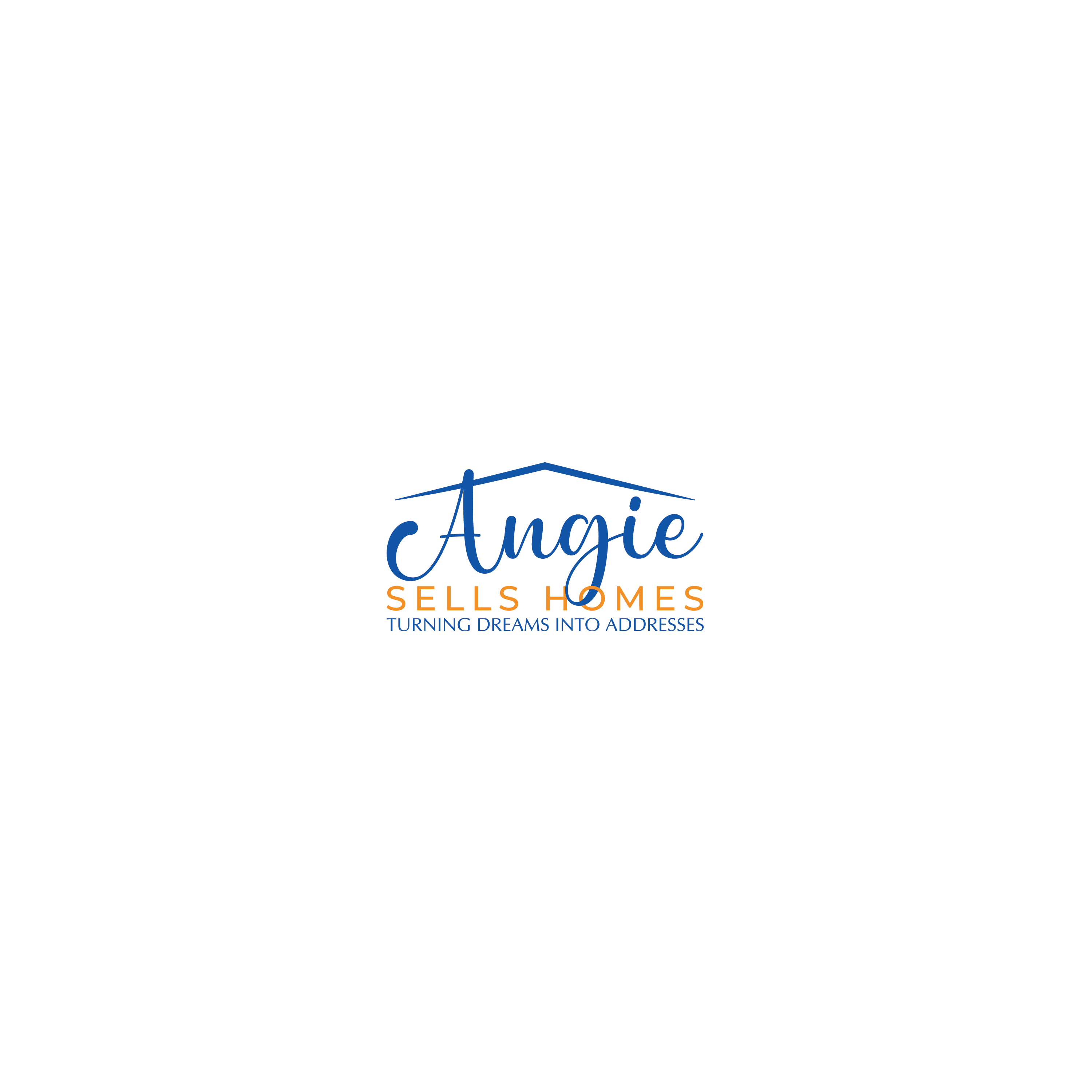 Logo Design by Verified artistry for this project | Design #32110473