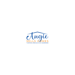 Logo Design by Verified artistry (Design garden) for this project | Design: #32110473