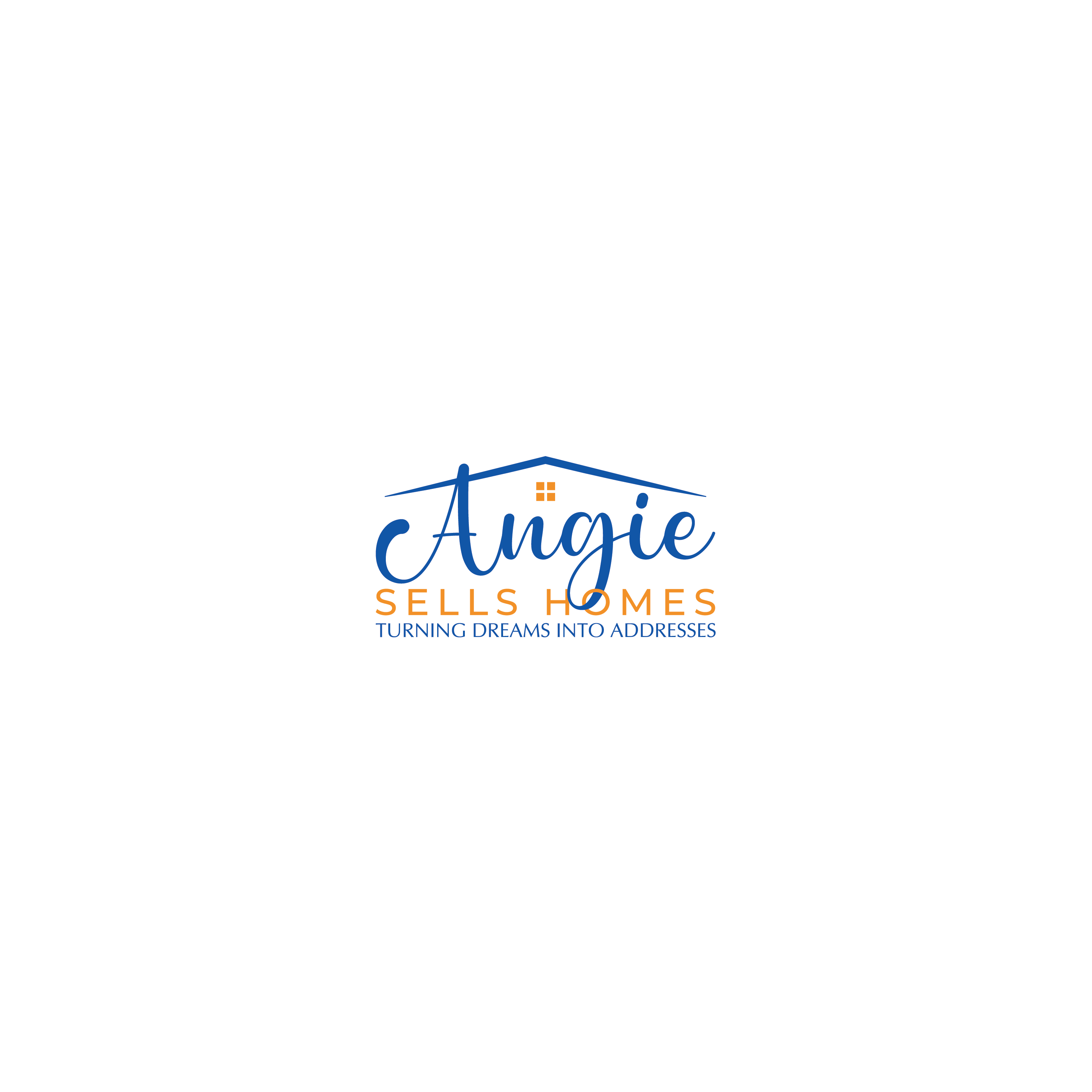 Logo Design by Verified artistry (Design garden) for this project | Design #32110484