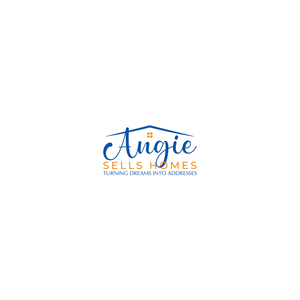 Logo Design by Verified artistry (Design garden) for this project | Design: #32110484