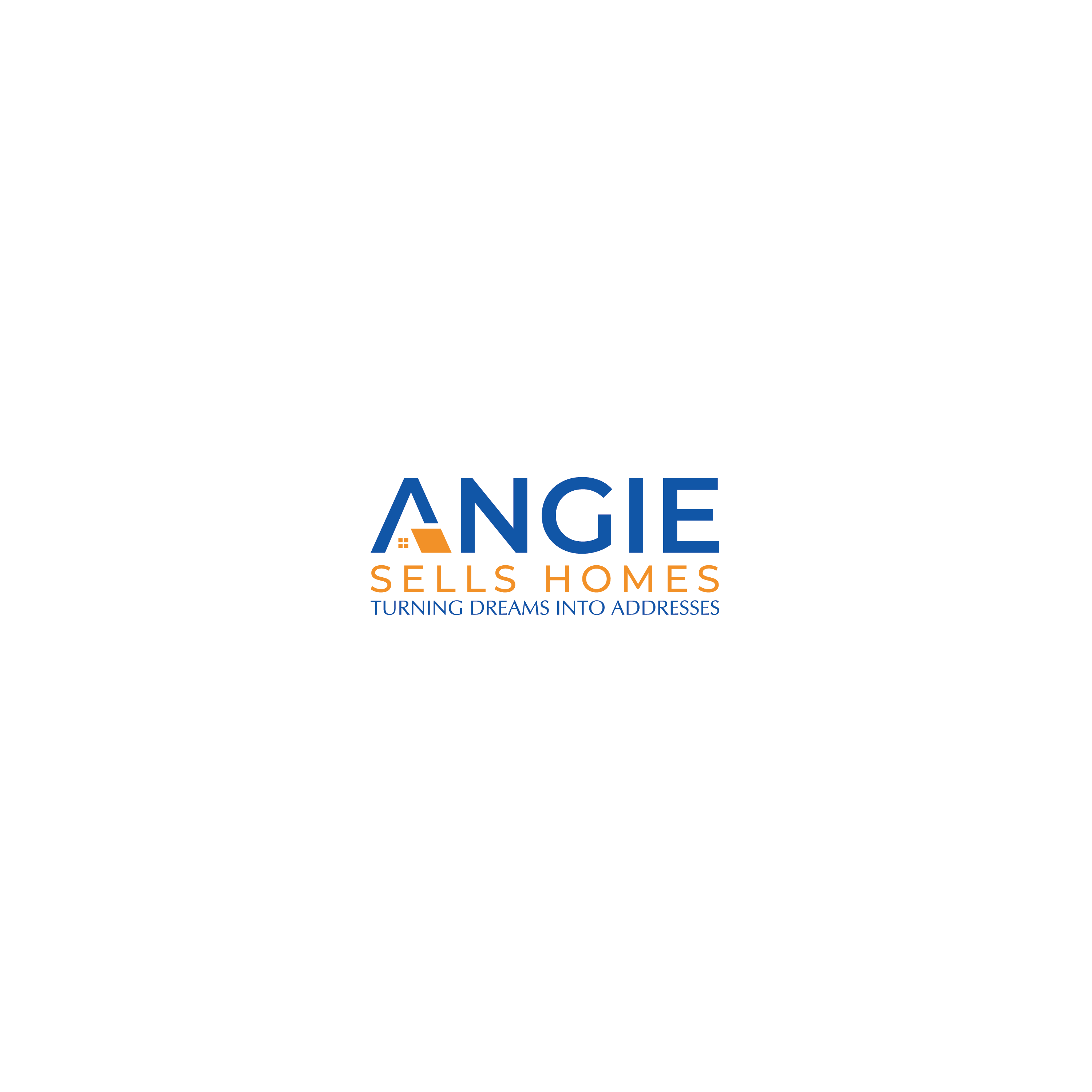 Logo Design by Verified artistry for this project | Design #32110555