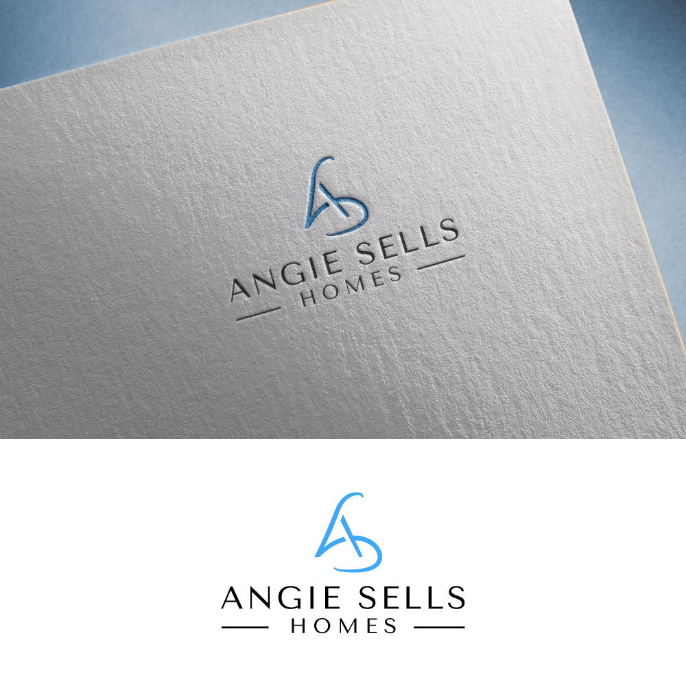 Logo Design by zeykan for this project | Design #32109094
