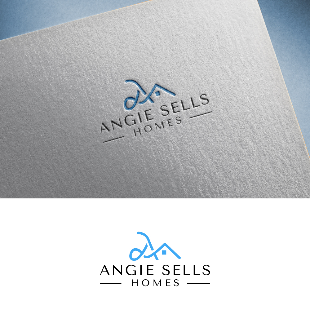 Logo Design by zeykan for this project | Design #32109188