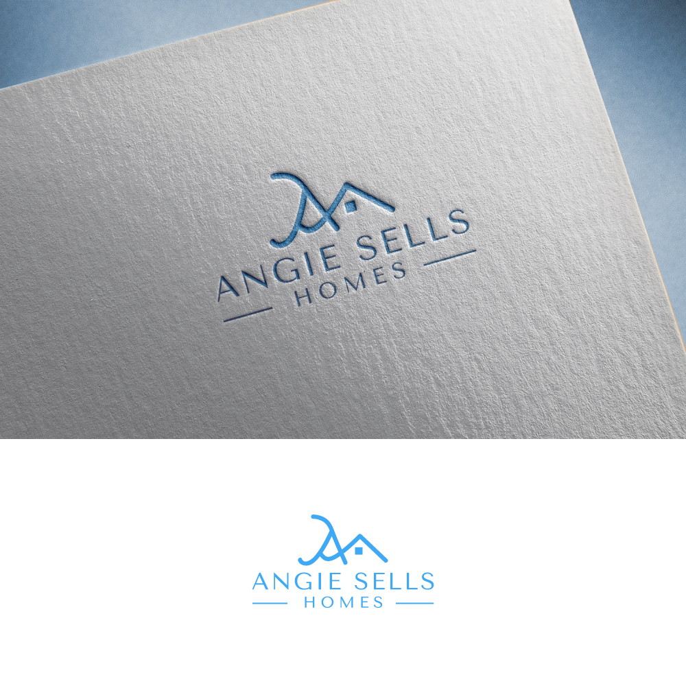 Logo Design by zeykan for this project | Design #32109212
