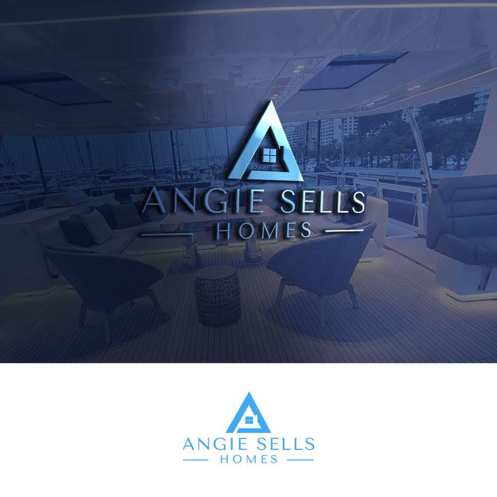 Logo Design by zeykan for this project | Design #32109510