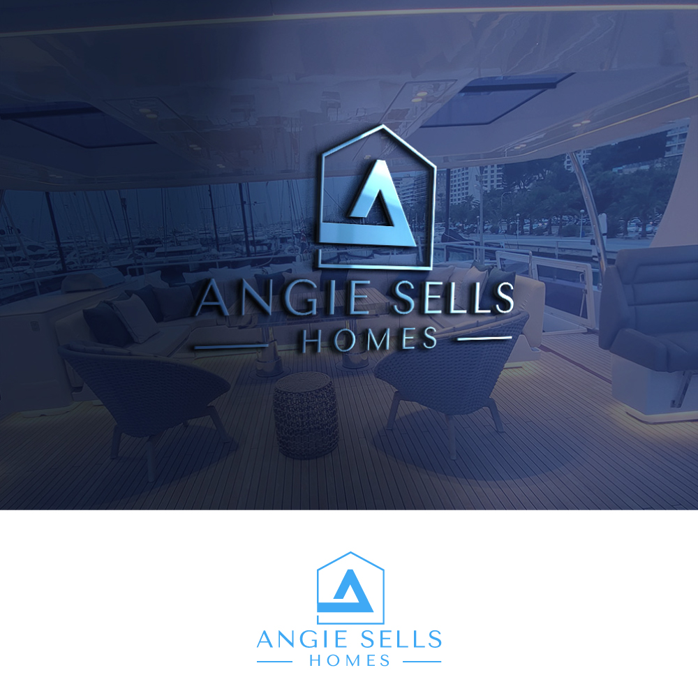 Logo Design by zeykan for this project | Design #32109602