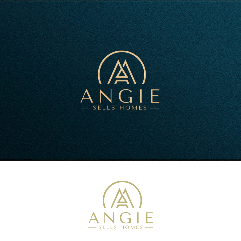 Logo Design by zeykan for this project | Design #32110711