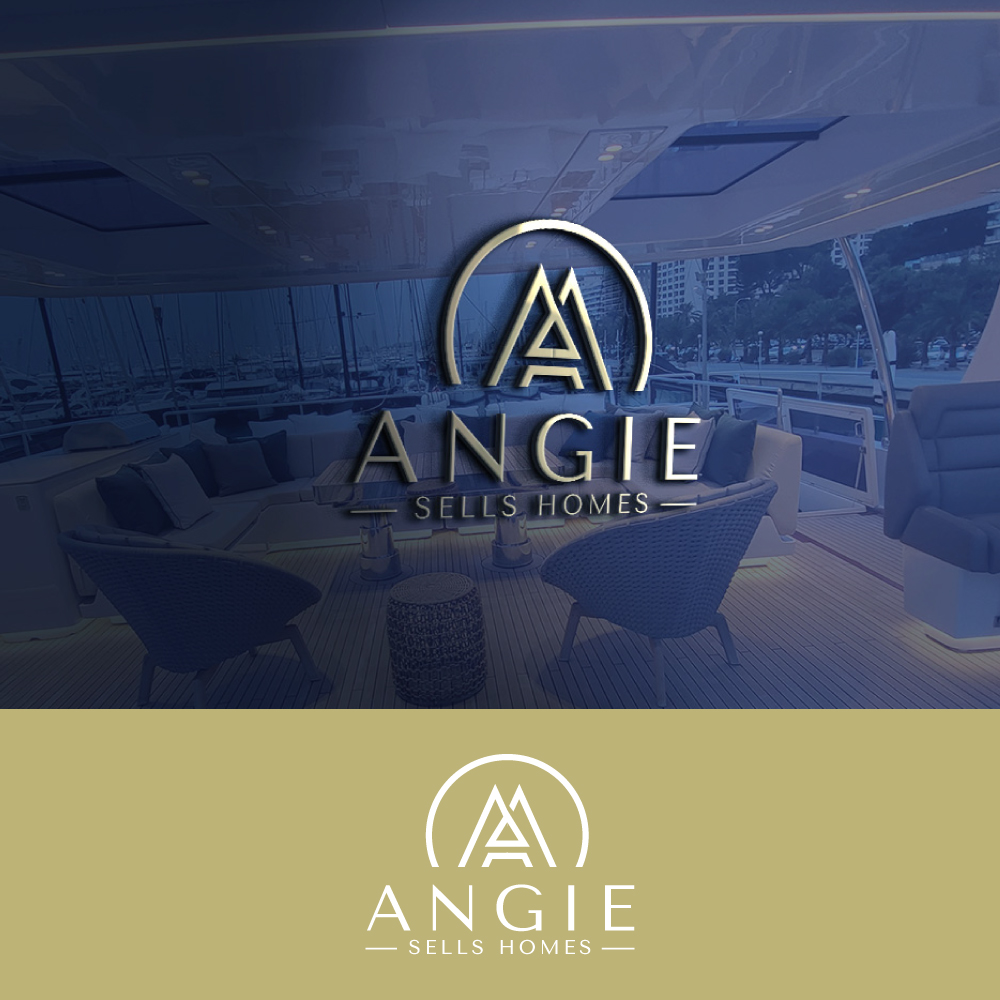 Logo Design by zeykan for this project | Design #32110728