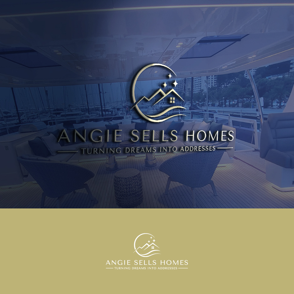 Logo Design by zeykan for this project | Design #32110857
