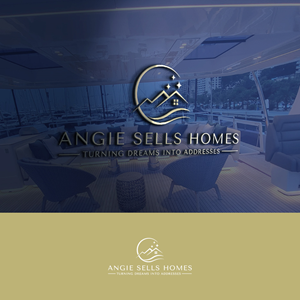 Logo Design by zeykan for this project | Design: #32110857