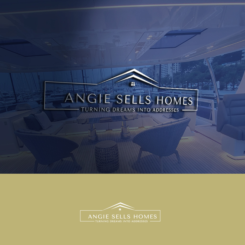 Logo Design by zeykan for this project | Design #32110884