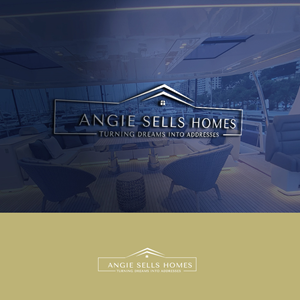 Logo Design by zeykan for this project | Design: #32110884