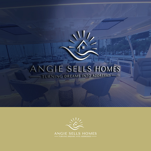 Logo Design by zeykan for this project | Design: #32110903