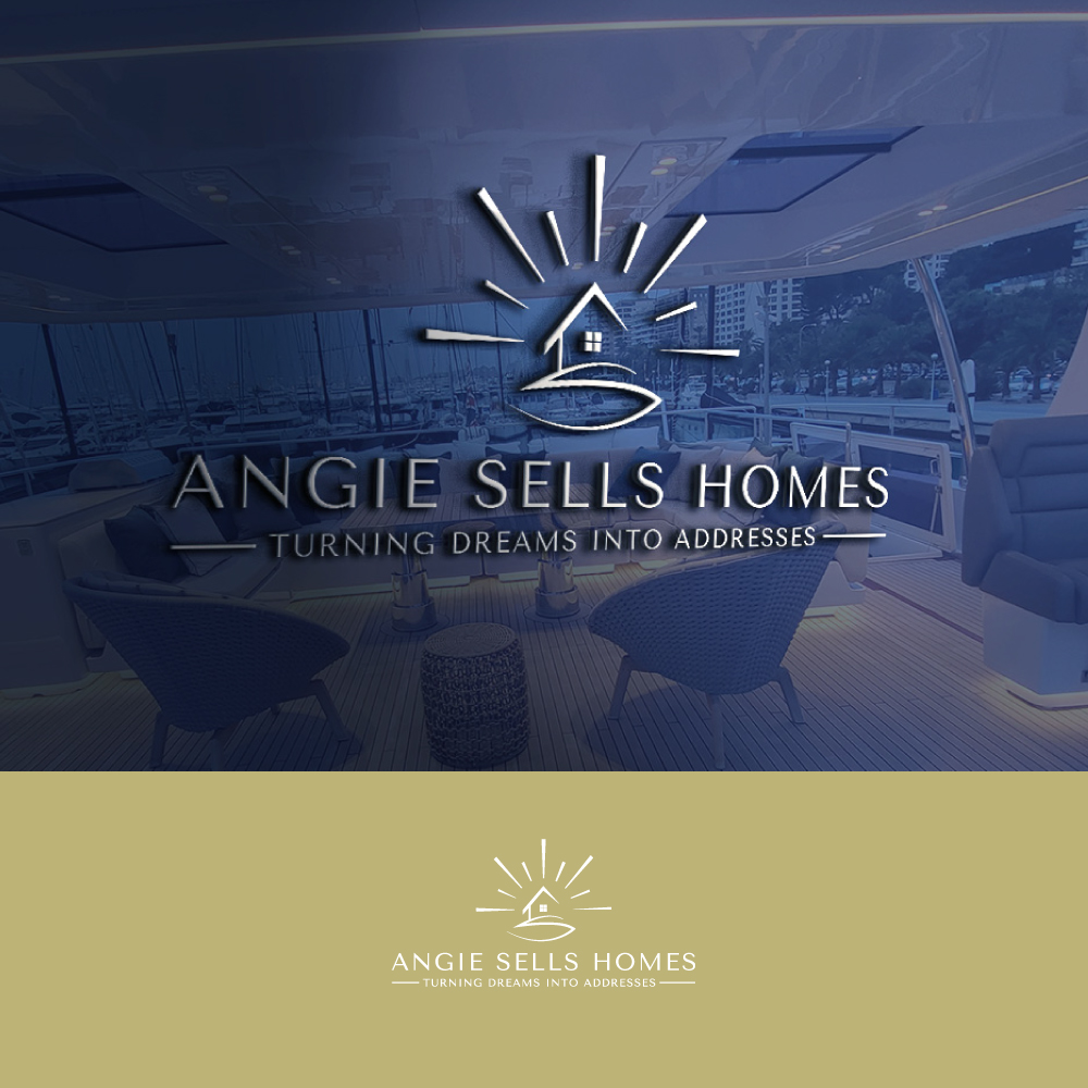 Logo Design by zeykan for this project | Design #32110929