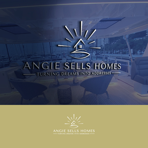 Logo Design by zeykan for this project | Design: #32110929