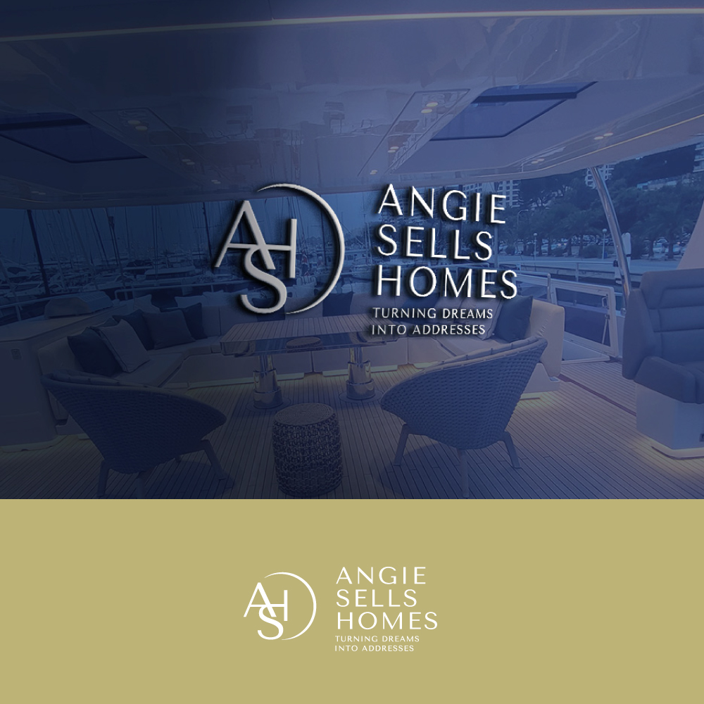 Logo Design by zeykan for this project | Design #32111069