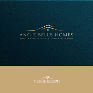Logo Design by zeykan for this project | Design: #32111408
