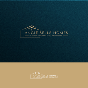 Logo Design by zeykan for this project | Design: #32111411
