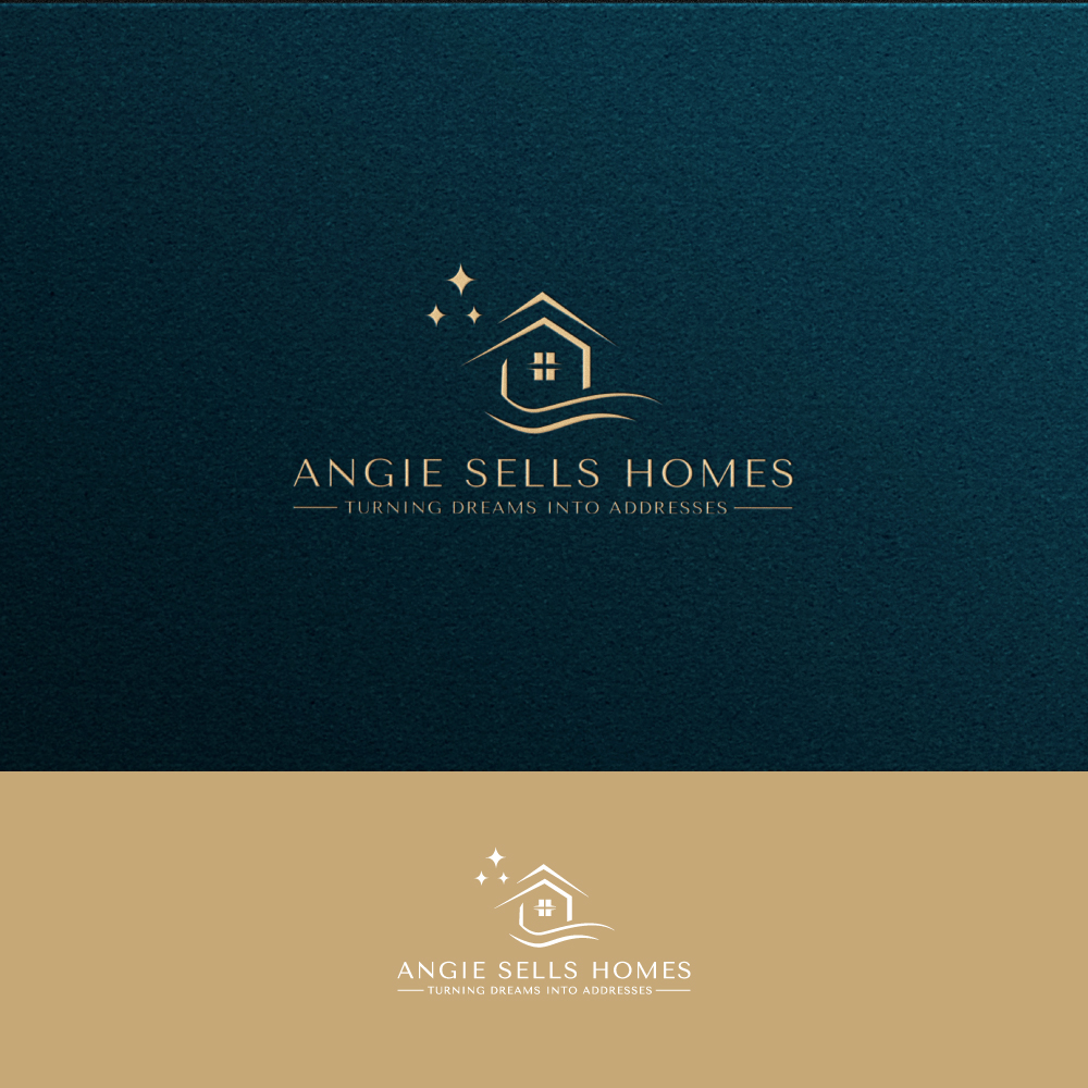 Logo Design by zeykan for this project | Design #32111440