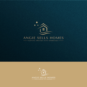 Logo Design by zeykan for this project | Design: #32111440