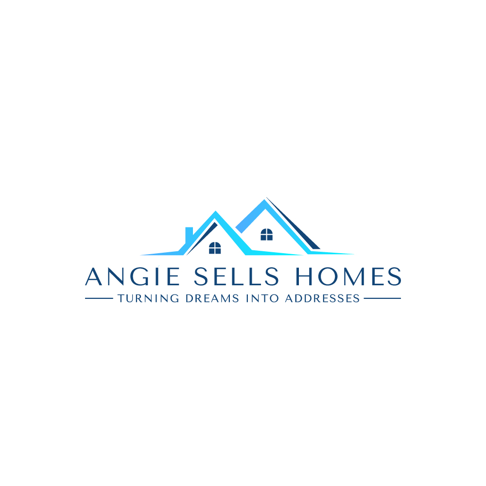 Logo Design by zeykan for this project | Design #32111454