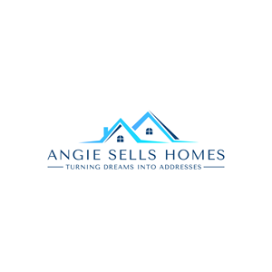Logo Design by zeykan for this project | Design: #32111454