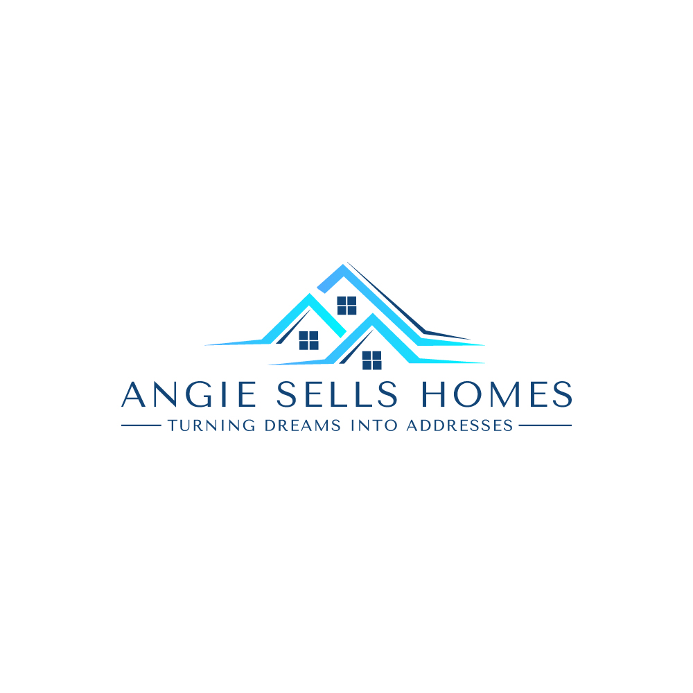 Logo Design by zeykan for this project | Design #32111455
